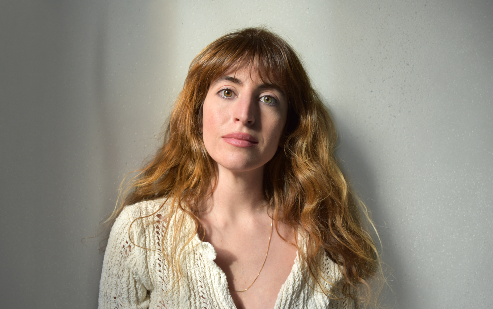 Laura Natriva Terapeuta Cuántica para personas y animales